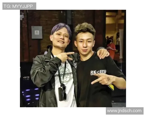 上海街舞队荣登全国街舞速度排行榜第七名引发热议