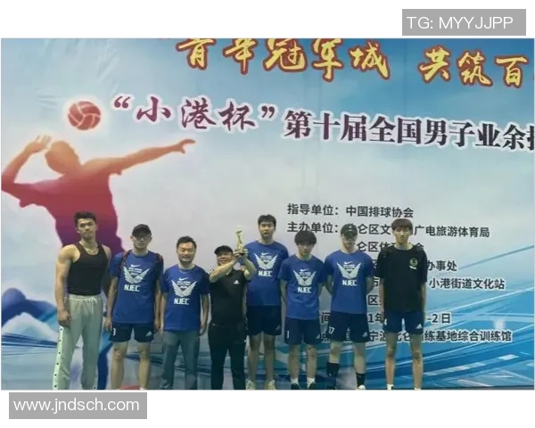 全国街舞大赛点评:杭州街舞队展现力量与激情的完美结合