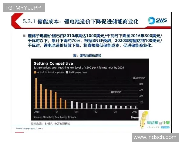 深圳乒乓球队的节奏分析与未来发展趋势探讨