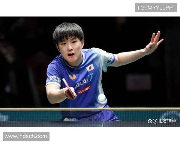 乒乓球意识排行榜揭晓成都乒乓球队荣获第八名佳绩