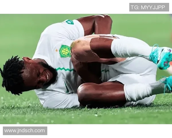 从巅峰到谷底足球明星背后的悲惨人生故事揭秘