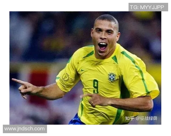 全球足球明星中谁的获奖次数最多成就非凡的传奇之路