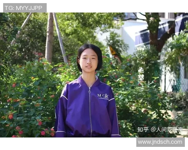 南京与杭州足球队赛后心理素质分析及表现对比探讨