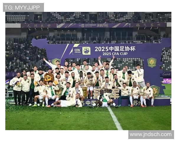 北京足球队在联合会杯积分榜上以58分稳居第一名